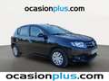 Dacia Sandero 1.5dCi Laureate 90 Marrone - thumbnail 2