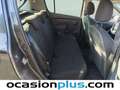 Dacia Sandero 1.5dCi Laureate 90 Marrone - thumbnail 12