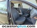 Dacia Sandero 1.5dCi Laureate 90 Marrone - thumbnail 13