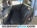 Dacia Sandero 1.5dCi Laureate 90 Marrone - thumbnail 8