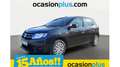 Dacia Sandero 1.5dCi Laureate 90 Marrone - thumbnail 1