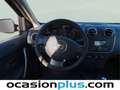 Dacia Sandero 1.5dCi Laureate 90 Marrone - thumbnail 16
