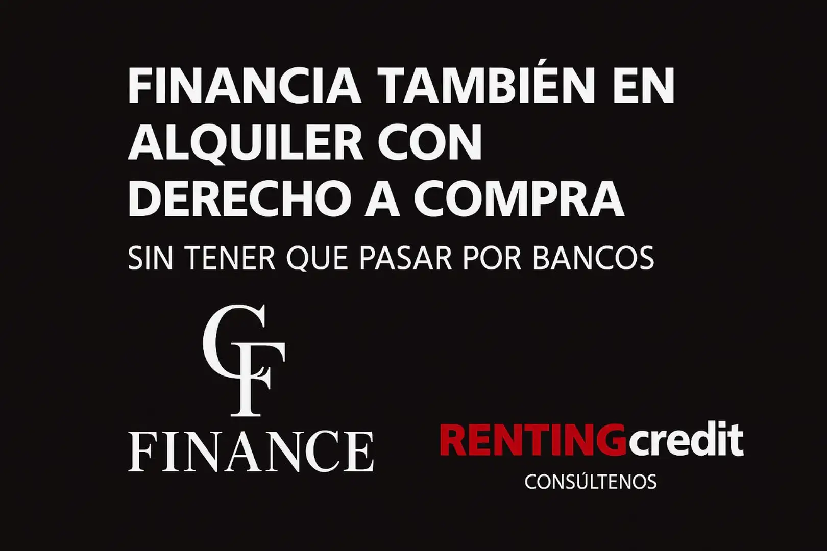 Citroen C4 Picasso 1.2 PureTech S&S EAT6 Feel 130 Bleu - 2