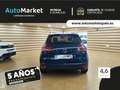 Citroen C4 Picasso 1.2 PureTech S&S EAT6 Feel 130 Bleu - thumbnail 13