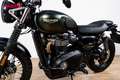 Triumph Street Scrambler - thumbnail 9