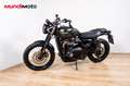 Triumph Street Scrambler - thumbnail 8