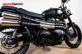 Triumph Street Scrambler - thumbnail 4