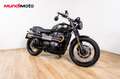 Triumph Street Scrambler - thumbnail 2