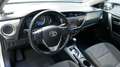 Toyota Auris Touring Sports Comfort Argent - thumbnail 13