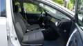 Toyota Auris Touring Sports Comfort Argent - thumbnail 10