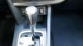 Toyota Auris Touring Sports Comfort Silber - thumbnail 16