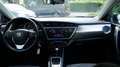 Toyota Auris Touring Sports Comfort Argent - thumbnail 8