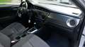 Toyota Auris Touring Sports Comfort Argent - thumbnail 11