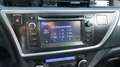 Toyota Auris Touring Sports Comfort Argent - thumbnail 15