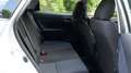 Toyota Auris Touring Sports Comfort Argent - thumbnail 9