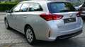 Toyota Auris Touring Sports Comfort Silber - thumbnail 6
