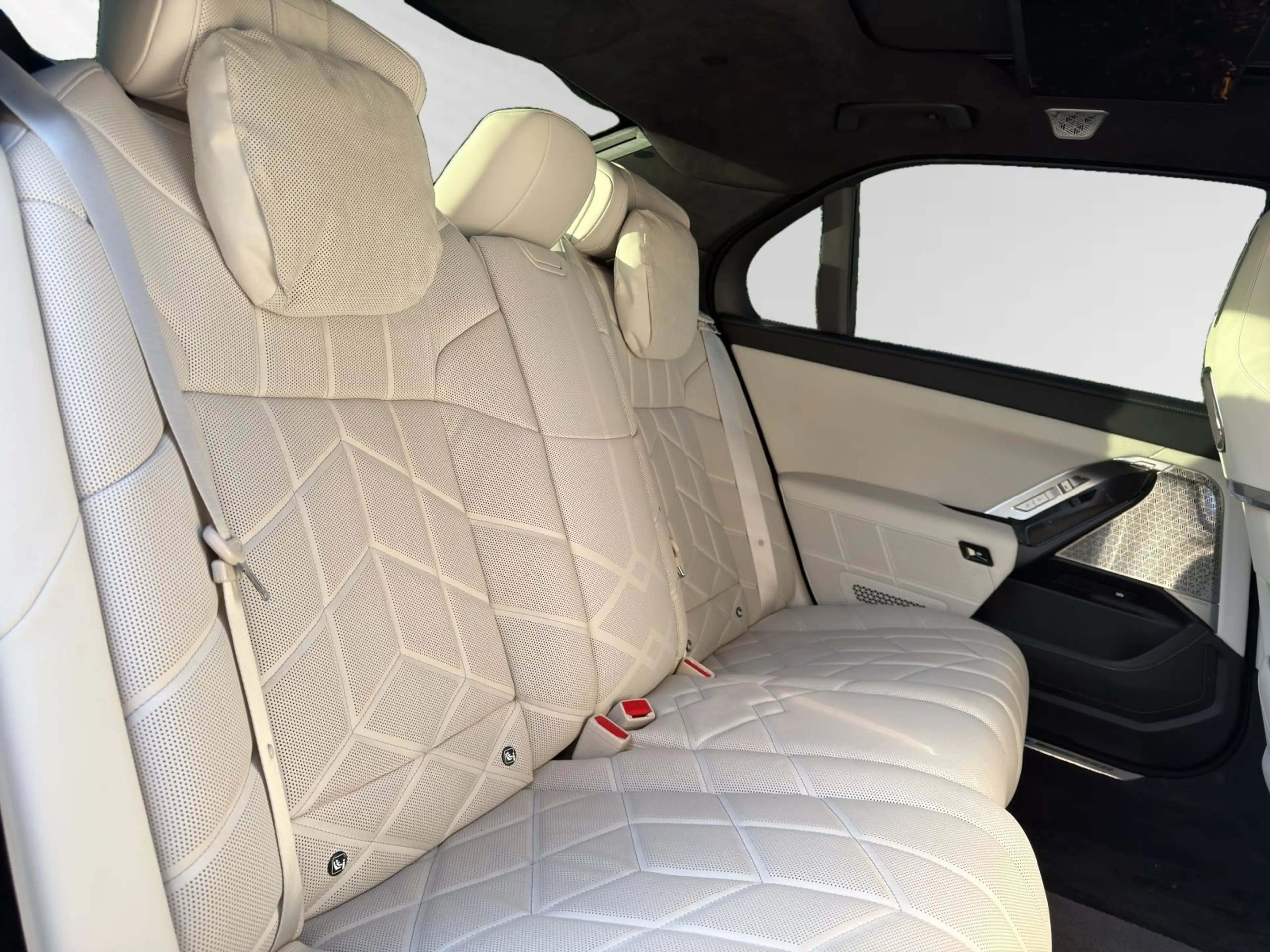 BMW 750 e xDrive M Sport|Leasing ab 955€ mtl. Brutto* — photo 15