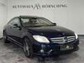 Mercedes-Benz CL 500 Aut. // PANORAMADACH // Blau - thumbnail 1