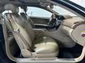 Mercedes-Benz CL 500 Aut. // PANORAMADACH // Blau - thumbnail 9