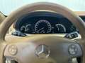 Mercedes-Benz CL 500 Aut. // PANORAMADACH // Blau - thumbnail 14