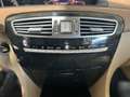 Mercedes-Benz CL 500 Aut. // PANORAMADACH // Blau - thumbnail 15