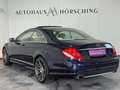 Mercedes-Benz CL 500 Aut. // PANORAMADACH // Blau - thumbnail 6