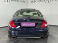 Mercedes-Benz CL 500 Aut. // PANORAMADACH // Blau - thumbnail 5