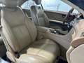 Mercedes-Benz CL 500 Aut. // PANORAMADACH // Blau - thumbnail 8