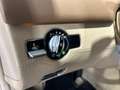 Mercedes-Benz CL 500 Aut. // PANORAMADACH // Blau - thumbnail 13
