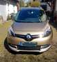 Renault Grand Scenic Grand Scenic Energy TCe 115 S Brown - thumbnail 5