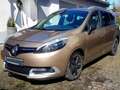 Renault Grand Scenic Grand Scenic Energy TCe 115 S Brown - thumbnail 6