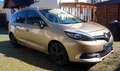 Renault Grand Scenic Grand Scenic Energy TCe 115 S Marrón - thumbnail 4