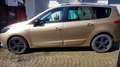 Renault Grand Scenic Grand Scenic Energy TCe 115 S Marrón - thumbnail 2