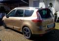 Renault Grand Scenic Grand Scenic Energy TCe 115 S Brown - thumbnail 3