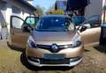 Renault Grand Scenic Grand Scenic Energy TCe 115 S Brown - thumbnail 1