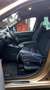 Renault Grand Scenic Grand Scenic Energy TCe 115 S Brown - thumbnail 11