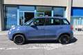 Fiat 500L 1.3 Multijet 95 CV Connect Blu/Azzurro - thumbnail 2