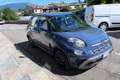 Fiat 500L 1.3 Multijet 95 CV Connect Blu/Azzurro - thumbnail 5