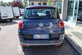 Fiat 500L 1.3 Multijet 95 CV Connect Blu/Azzurro - thumbnail 6