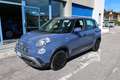 Fiat 500L 1.3 Multijet 95 CV Connect Blu/Azzurro - thumbnail 1