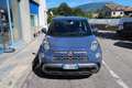 Fiat 500L 1.3 Multijet 95 CV Connect Blu/Azzurro - thumbnail 3