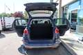 Fiat 500L 1.3 Multijet 95 CV Connect Blu/Azzurro - thumbnail 10