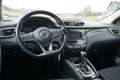 Nissan Qashqai 1,7 dCi ALL-MODE 4x4i Acenta Xtronic Aut. Grau - thumbnail 15
