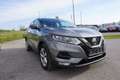 Nissan Qashqai 1,7 dCi ALL-MODE 4x4i Acenta Xtronic Aut. Grau - thumbnail 8