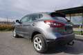Nissan Qashqai 1,7 dCi ALL-MODE 4x4i Acenta Xtronic Aut. Grau - thumbnail 4