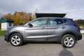 Nissan Qashqai 1,7 dCi ALL-MODE 4x4i Acenta Xtronic Aut. Grau - thumbnail 3
