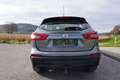 Nissan Qashqai 1,7 dCi ALL-MODE 4x4i Acenta Xtronic Aut. Grau - thumbnail 5