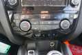 Nissan Qashqai 1,7 dCi ALL-MODE 4x4i Acenta Xtronic Aut. Grau - thumbnail 11