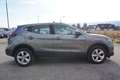 Nissan Qashqai 1,7 dCi ALL-MODE 4x4i Acenta Xtronic Aut. Grau - thumbnail 7