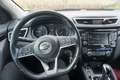 Nissan Qashqai 1,7 dCi ALL-MODE 4x4i Acenta Xtronic Aut. Grau - thumbnail 16